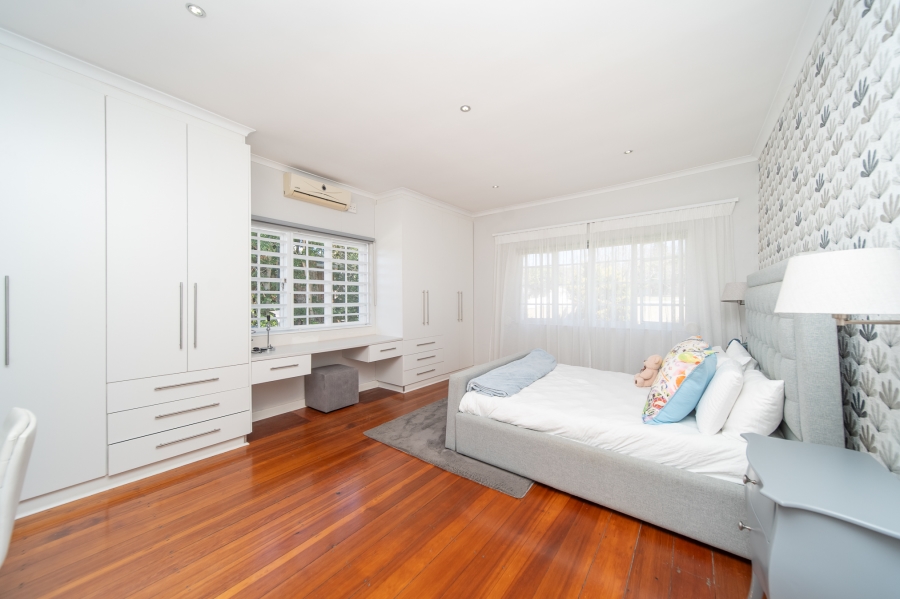 5 Bedroom Property for Sale in Selborne Eastern Cape